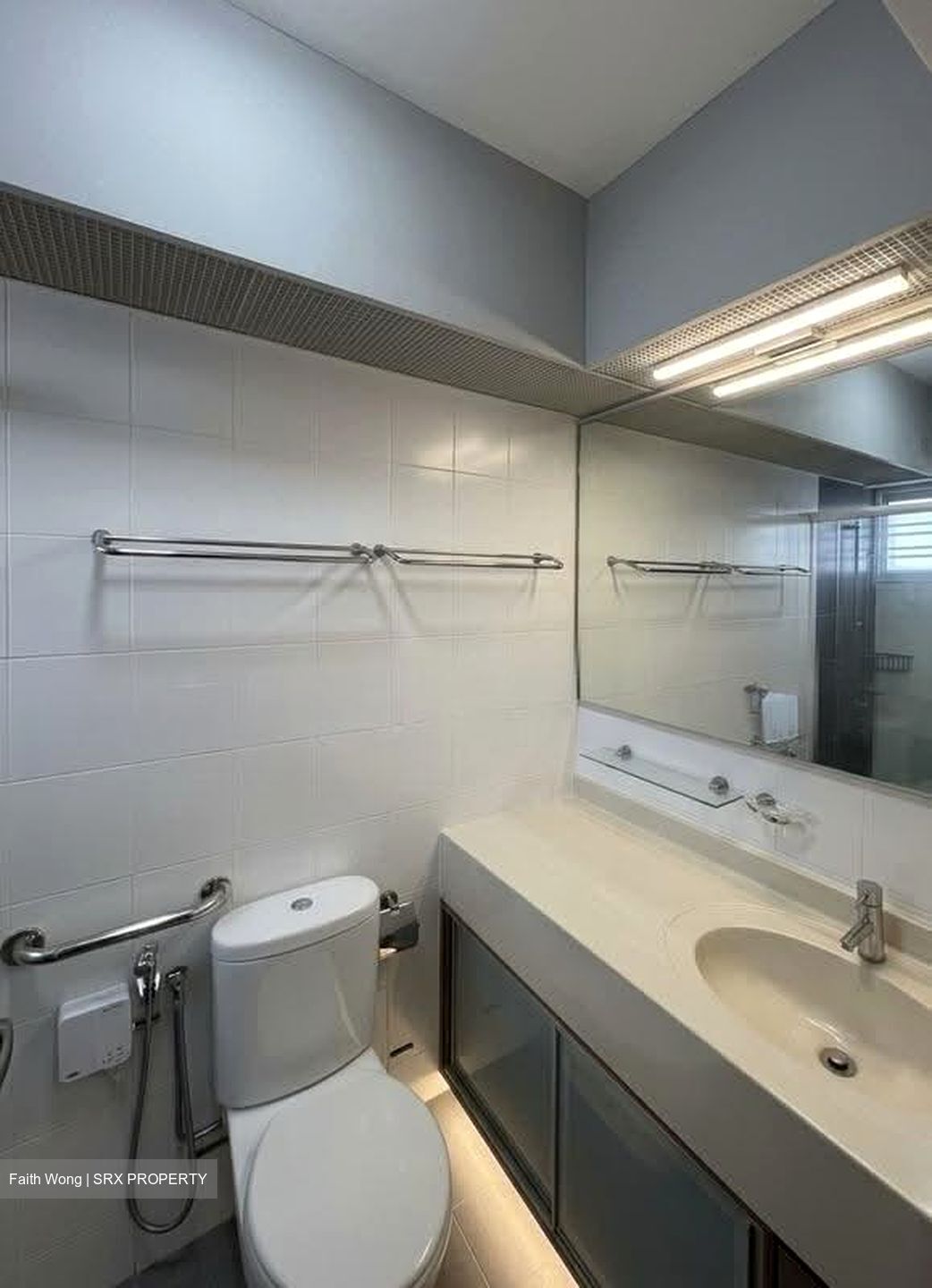 Blk 18D Buona Vista Court (Queenstown), HDB 5 Rooms #626968171